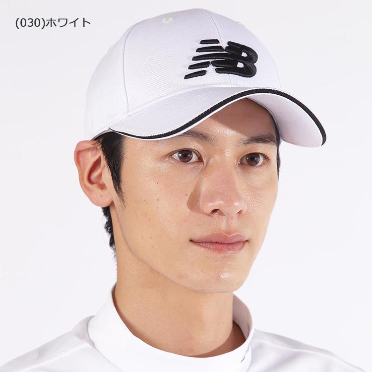 新品 ラッセルノ ゴルフ パデッド ジャケット ペイズリー ホワイト XL