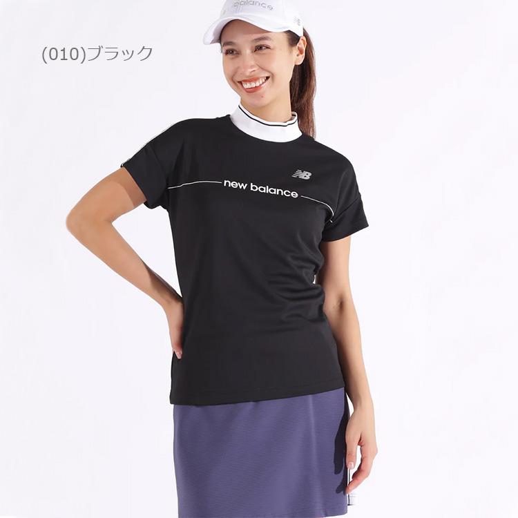 New Balance Golf（ニューバランスゴルフ） ニューバランス ゴルフ