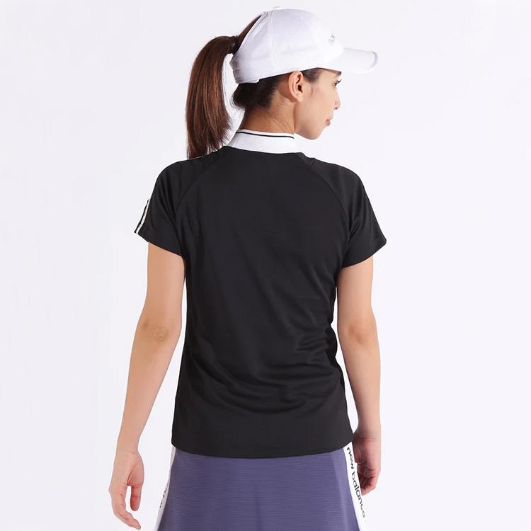 New Balance Golf（ニューバランスゴルフ） ニューバランス ゴルフ
