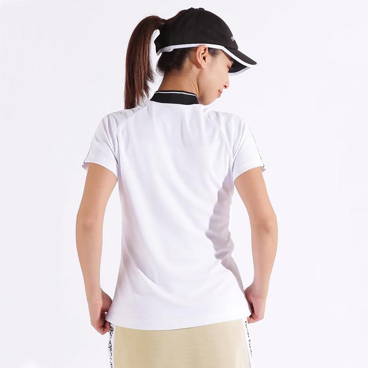 New Balance Golf（ニューバランスゴルフ） ニューバランス ゴルフ