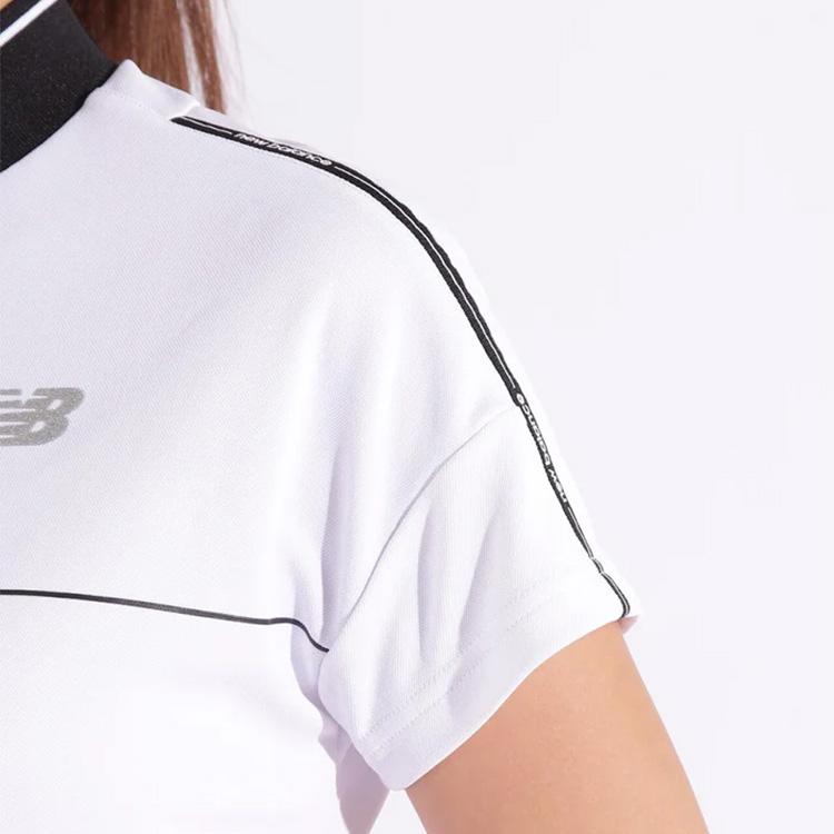 New Balance Golf（ニューバランスゴルフ） ニューバランス ゴルフ