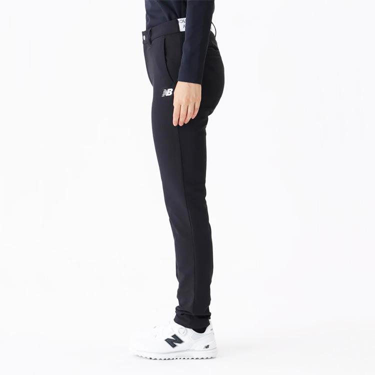 New Balance Golf（ニューバランスゴルフ） ダブルウィーヴ裏起毛