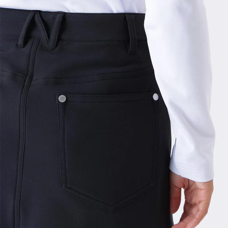 New Balance Golf（ニューバランスゴルフ） 4WAYストレッチ 撥水