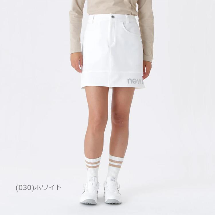 New Balance Golf（ニューバランスゴルフ） 4WAYストレッチ 撥水