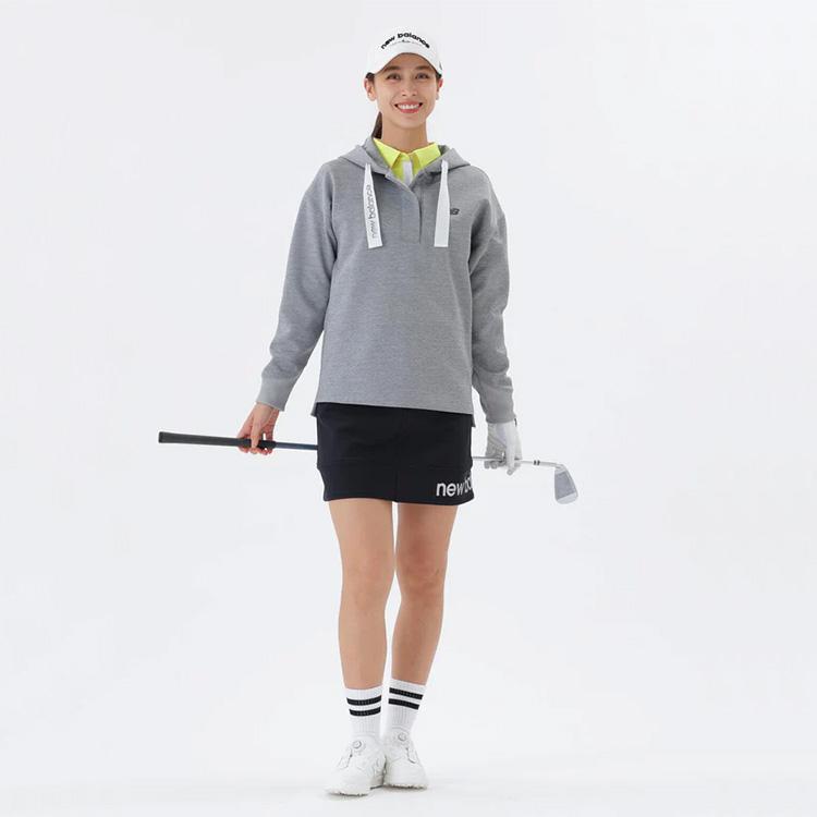 New Balance Golf（ニューバランスゴルフ） 4WAYストレッチ 撥水