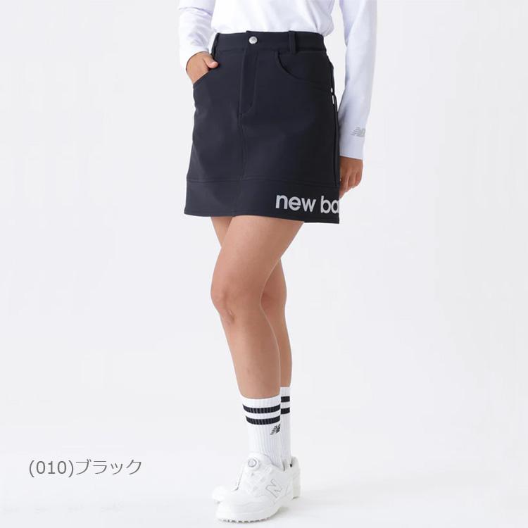 New Balance Golf（ニューバランスゴルフ） 4WAYストレッチ 撥水