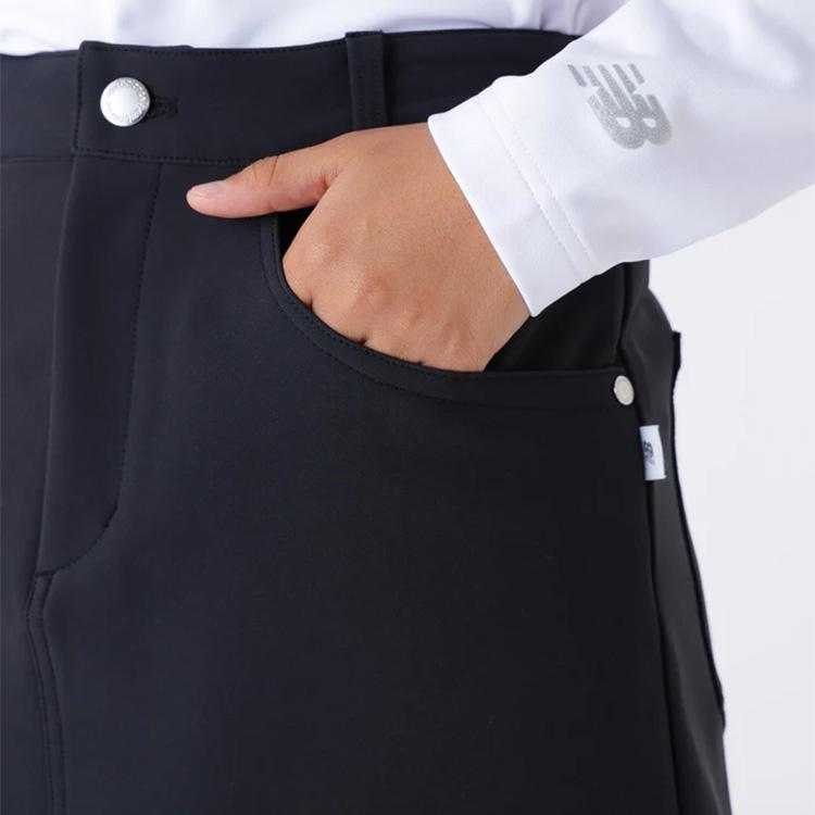 New Balance Golf（ニューバランスゴルフ） 4WAYストレッチ 撥水