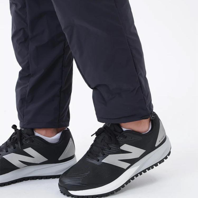New Balance Golf（ニューバランスゴルフ） ポケットウィーヴ 中綿