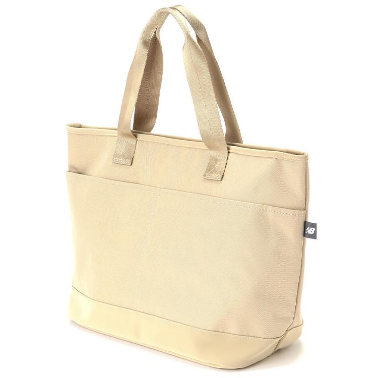 ニューバランスゴルフ トートバッグ 012-5281001 2025モデル 日本正規品 New Balance Golf（ニューバランスゴルフ） トートバッグ 012-5281001