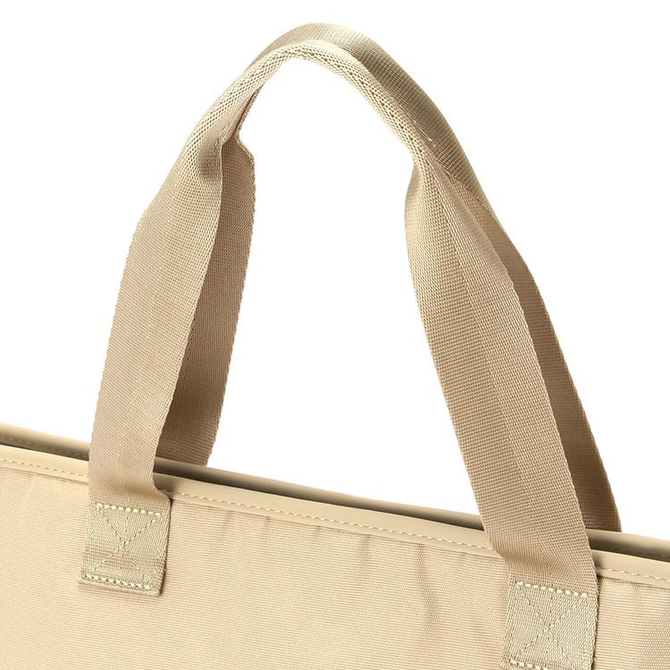 New Balance Golf（ニューバランスゴルフ） トートバッグ 012-5281001