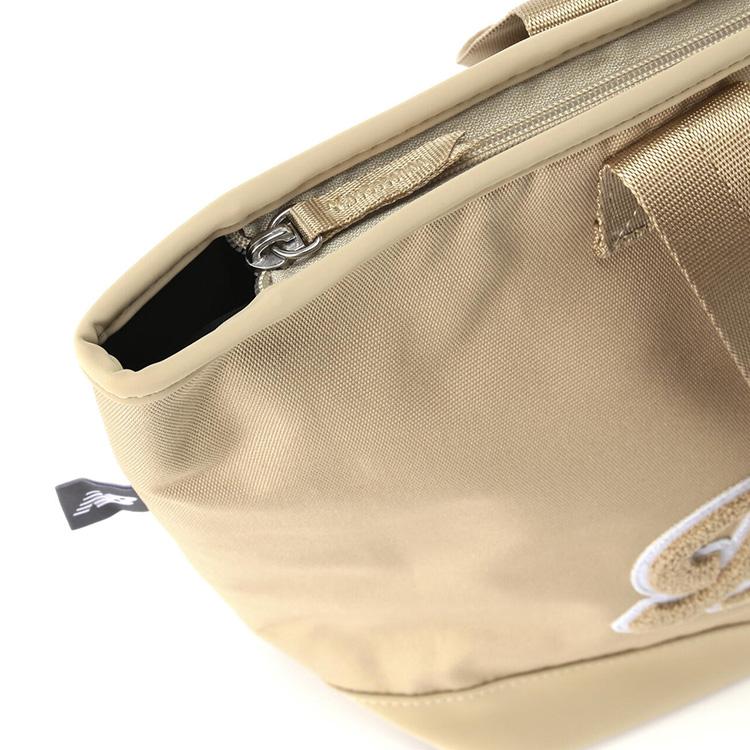 New Balance Golf（ニューバランスゴルフ） トートバッグ 012-5281001