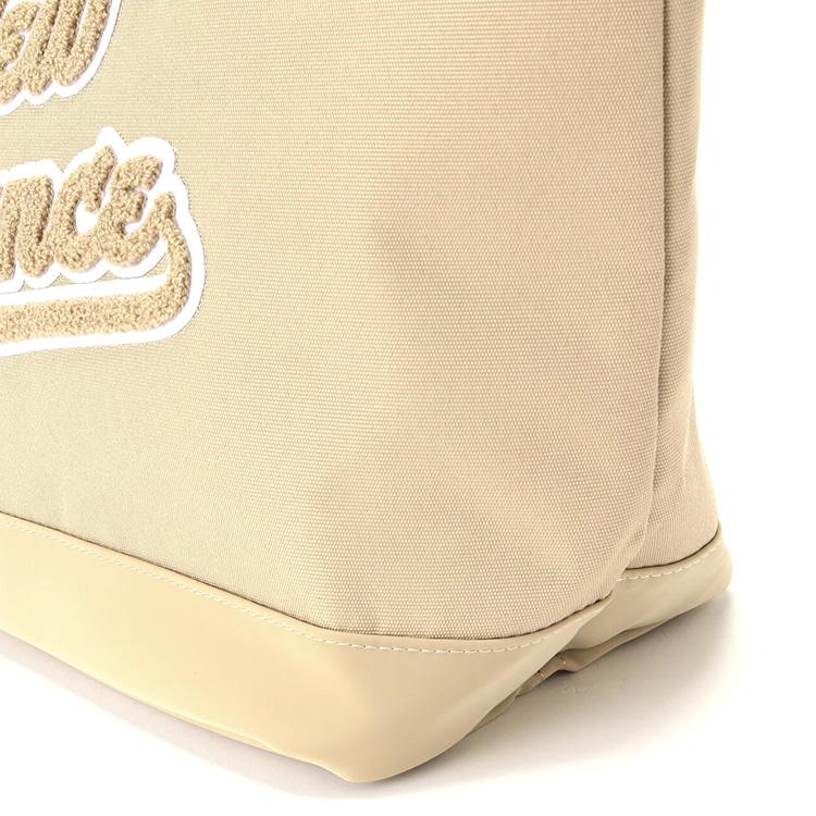 New Balance Golf（ニューバランスゴルフ） トートバッグ 012-5281001