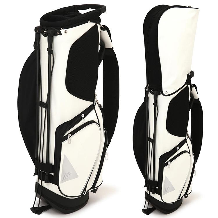New Balance Golf ニューバランス ゴルフ スタンド キャディ New Balance Golf ニューバランス ゴルフ スタンド キャディ