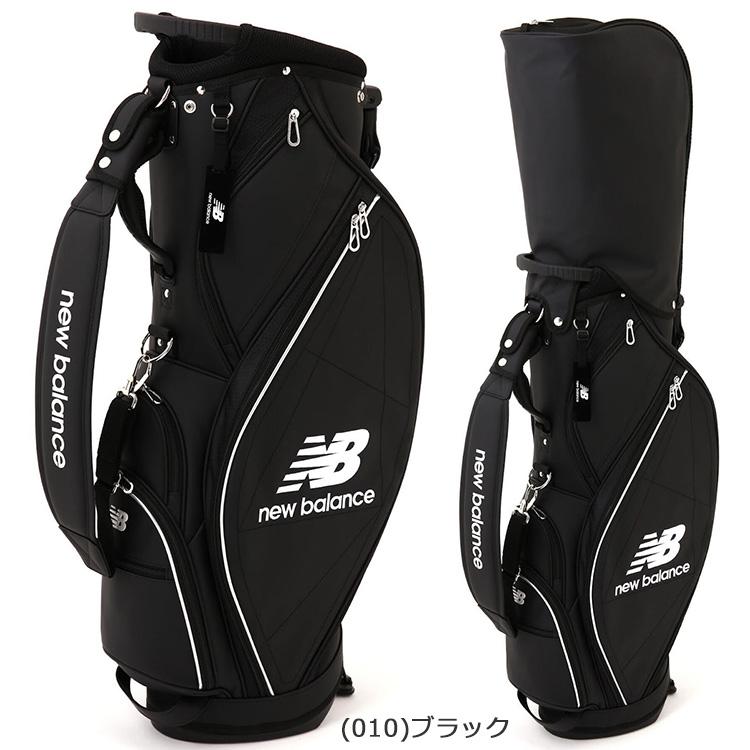 New Balance Golf ニューバランス ゴルフ スタンド キャディ New Balance Golf ニューバランス ゴルフ スタンド キャディ