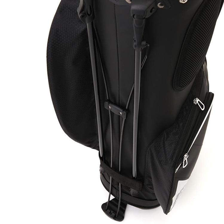 New Balance Golf ニューバランス ゴルフ スタンド キャディ New Balance Golf ニューバランス ゴルフ スタンド キャディ
