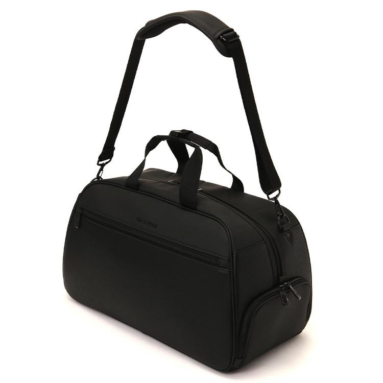 New Balance Golf（ニューバランスゴルフ） BOSTON BAG ボストンバッグ