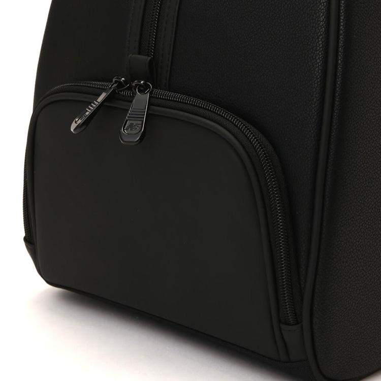 New Balance Golf ニューバランス ゴルフ BOSTON BAG ボストン New Balance Golf ニューバランス ゴルフ BOSTON BAG ボストン