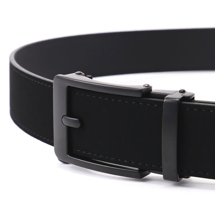 New Balance Golf（ニューバランスゴルフ） スライドロック ベルト