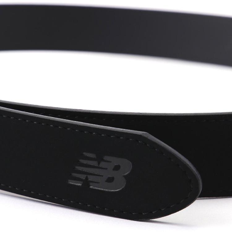 New Balance Golf（ニューバランスゴルフ） スライドロック ベルト