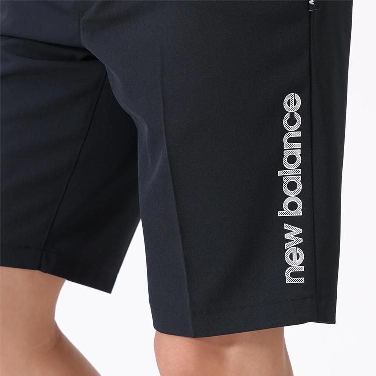 New Balance Golf（ニューバランスゴルフ） ショートパンツ メンズ