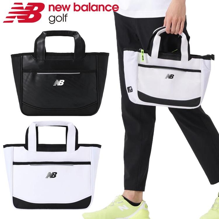 New Balance Golf（ニューバランスゴルフ） シンセティックレザー