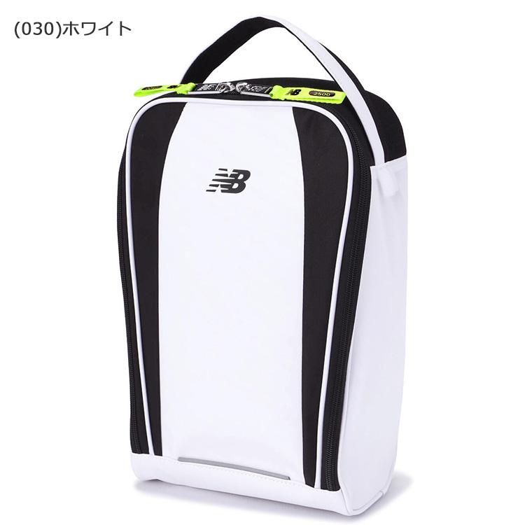 New Balance Golf（ニューバランスゴルフ） シンセティックレザー