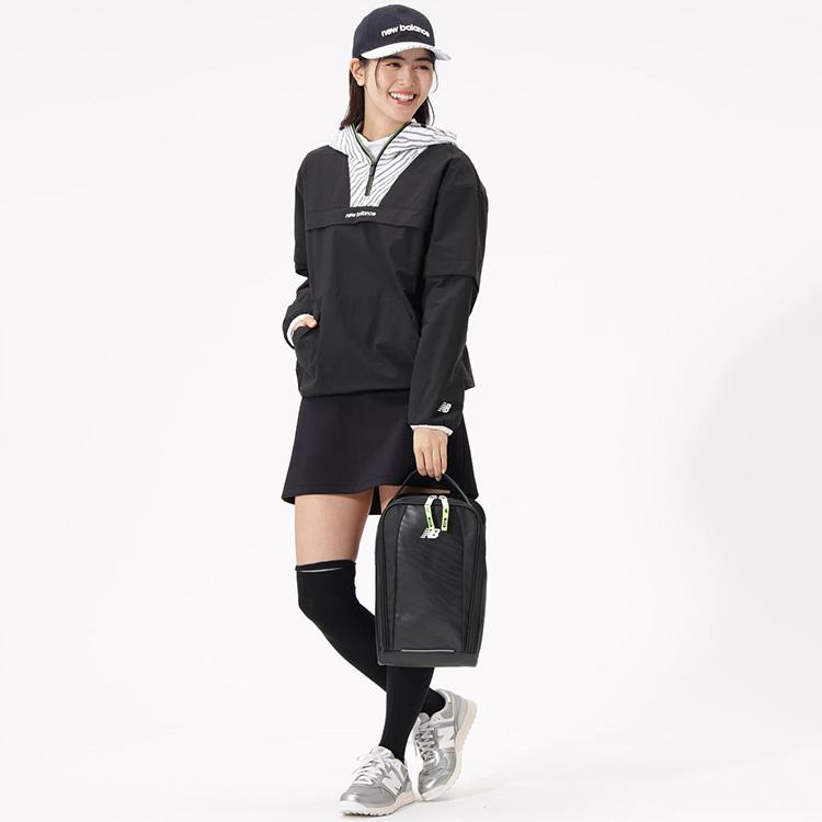 New Balance Golf（ニューバランスゴルフ） シンセティックレザー
