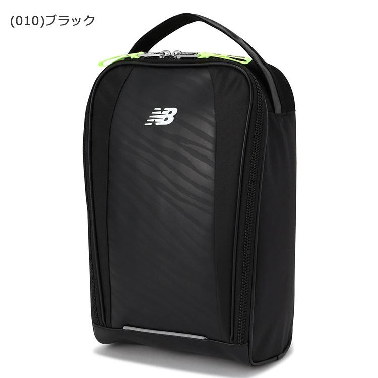 New Balance Golf（ニューバランスゴルフ） シンセティックレザー