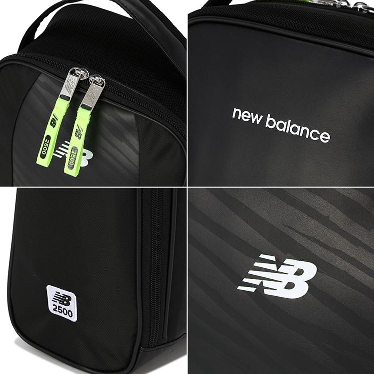 New Balance Golf（ニューバランスゴルフ） シンセティックレザー
