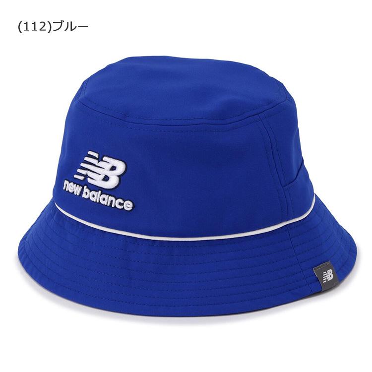 New Balance Golf（ニューバランスゴルフ） フラットキャンバス NBロゴ