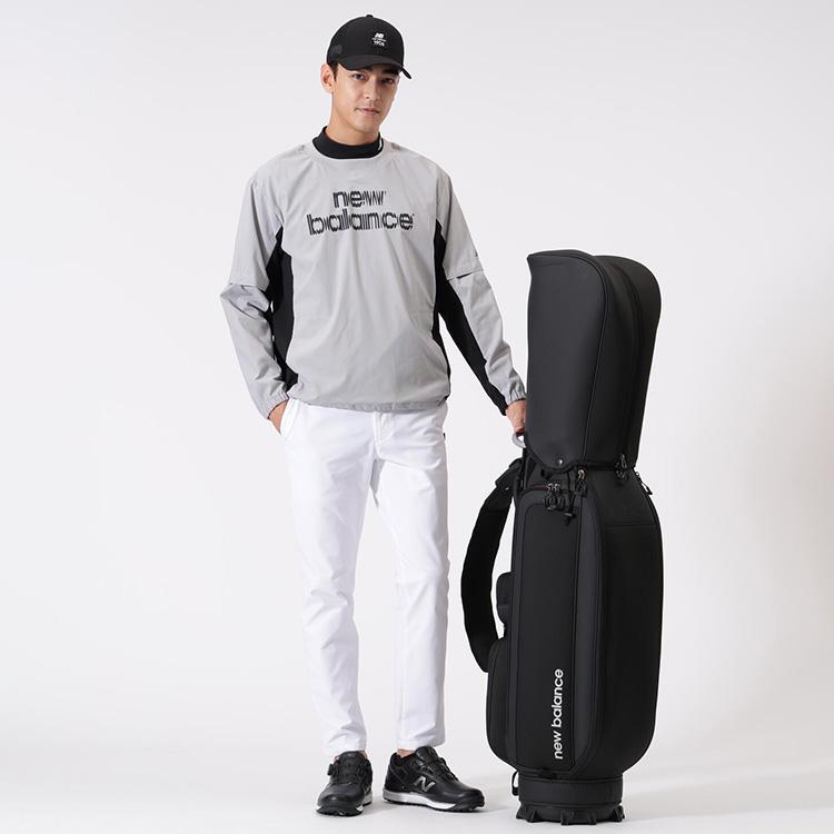 New Balance Golf（ニューバランスゴルフ） シンセティックレザー