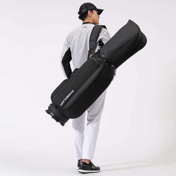 New Balance Golf（ニューバランスゴルフ） シンセティックレザー