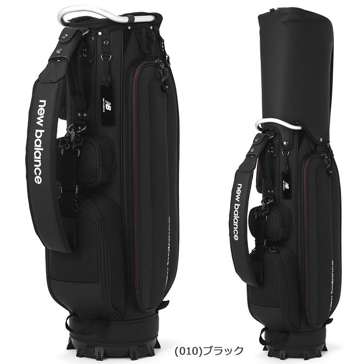 New Balance Golf（ニューバランスゴルフ） シンセティックレザー