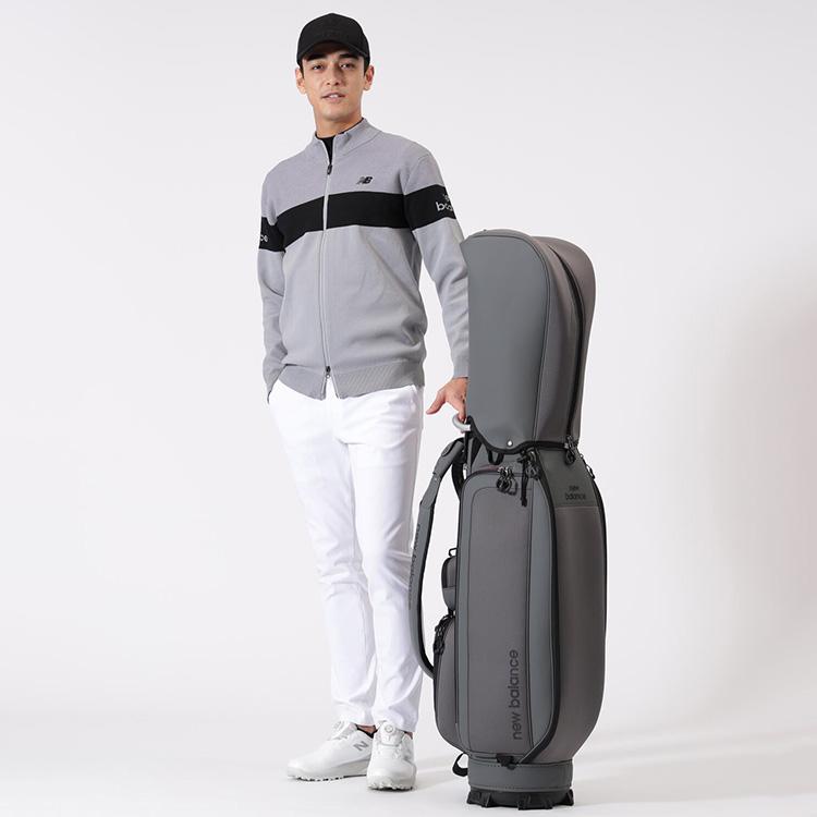 New Balance Golf（ニューバランスゴルフ） シンセティックレザー