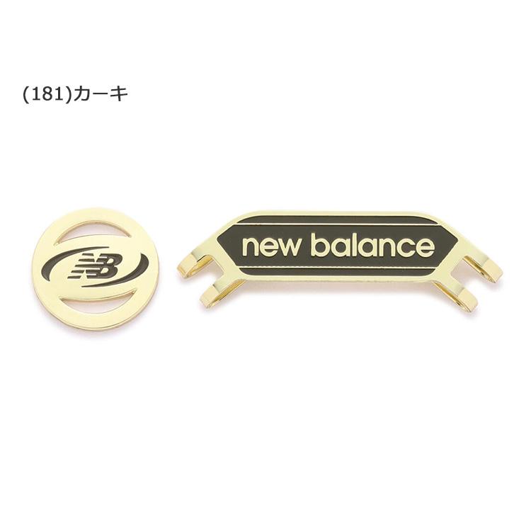 New Balance Golf（ニューバランスゴルフ） 【メール便送料無料