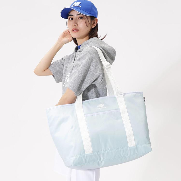 SALE【新品未使用】ニューバランスゴルフ トートバッグ （3981006）WT 楽天市場】ゴルフバッグ オックス メッシュトートバッグ