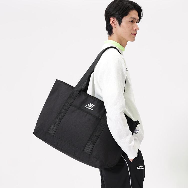 New Balance Golf（ニューバランスゴルフ） オックス スタックドロゴ