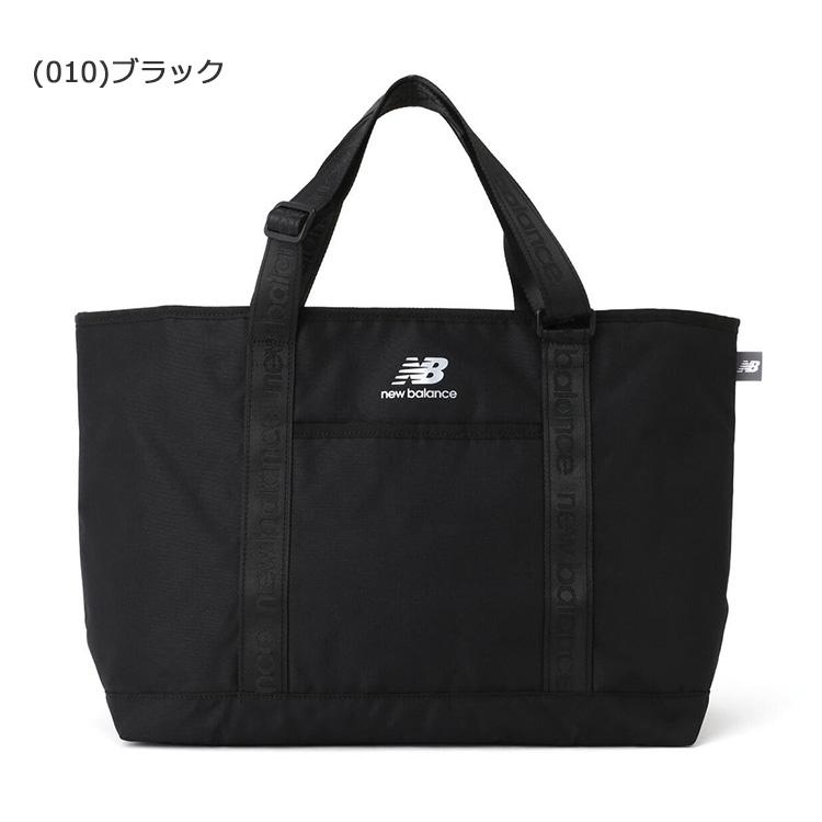 New Balance Golf（ニューバランスゴルフ） オックス スタックドロゴ