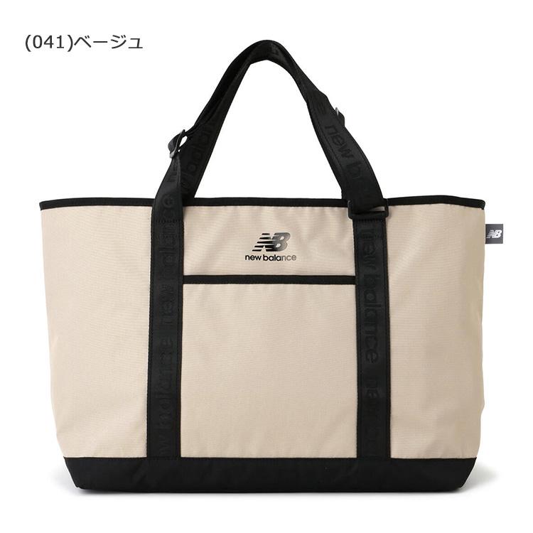 New Balance Golf（ニューバランスゴルフ） オックス スタックドロゴ