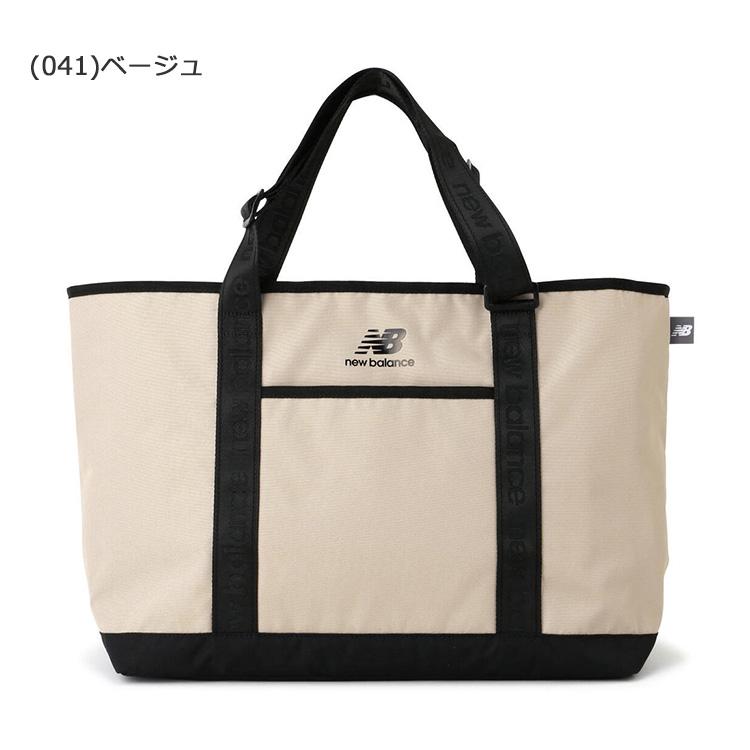 New Balance Golf（ニューバランスゴルフ） オックス スタックドロゴ