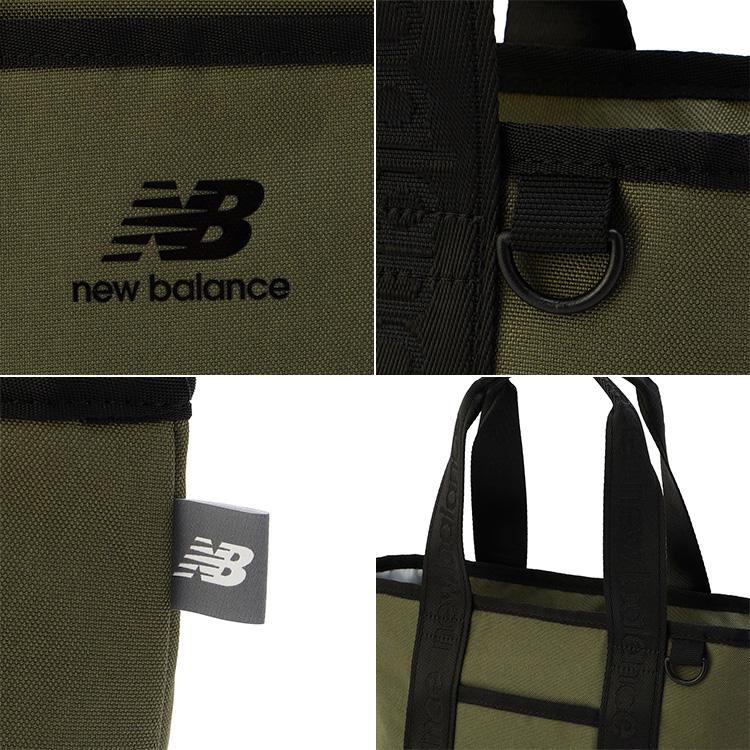 New Balance Golf（ニューバランスゴルフ） オックス スタックドロゴ