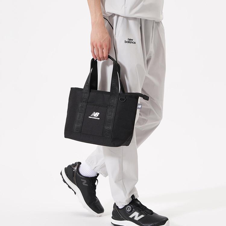 New Balance Golf（ニューバランスゴルフ） オックス スタックドロゴ