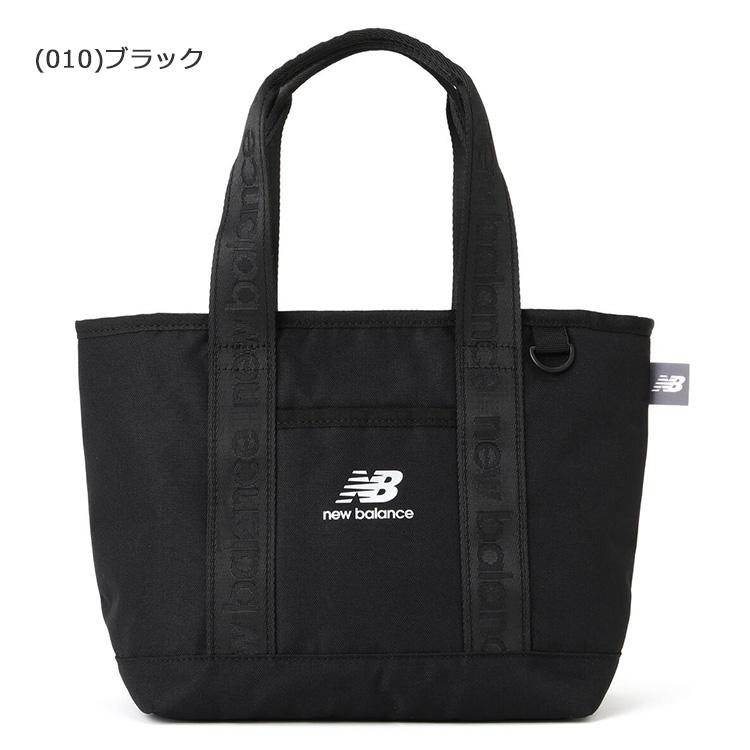 New Balance Golf（ニューバランスゴルフ） オックス スタックドロゴ