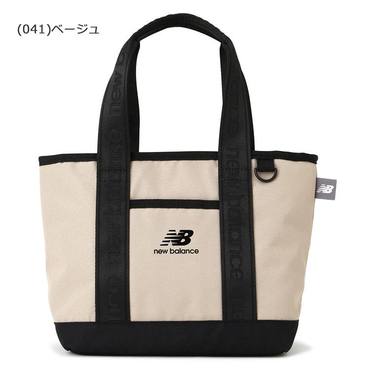 New Balance Golf（ニューバランスゴルフ） オックス スタックドロゴ