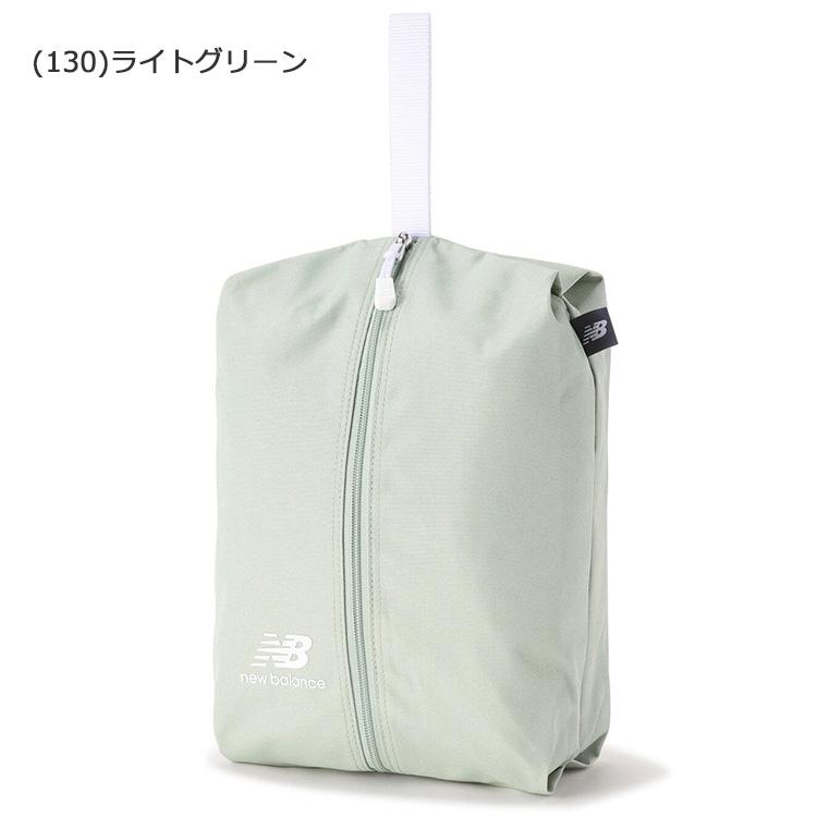 New Balance Golf（ニューバランスゴルフ） オックス スタックドロゴ