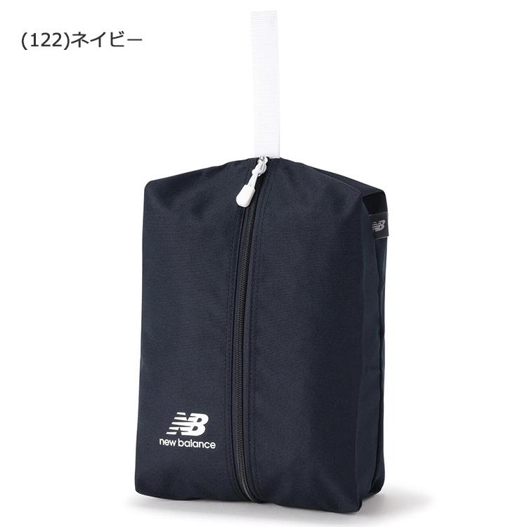 New Balance Golf（ニューバランスゴルフ） オックス スタックドロゴ
