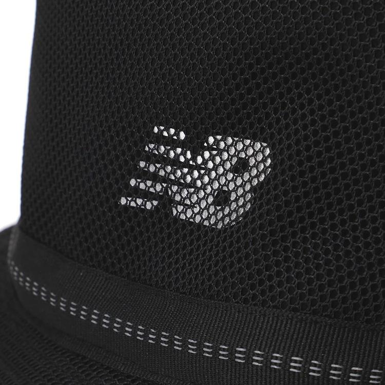 New Balance Golf（ニューバランスゴルフ） タフタ メッシュ バケット