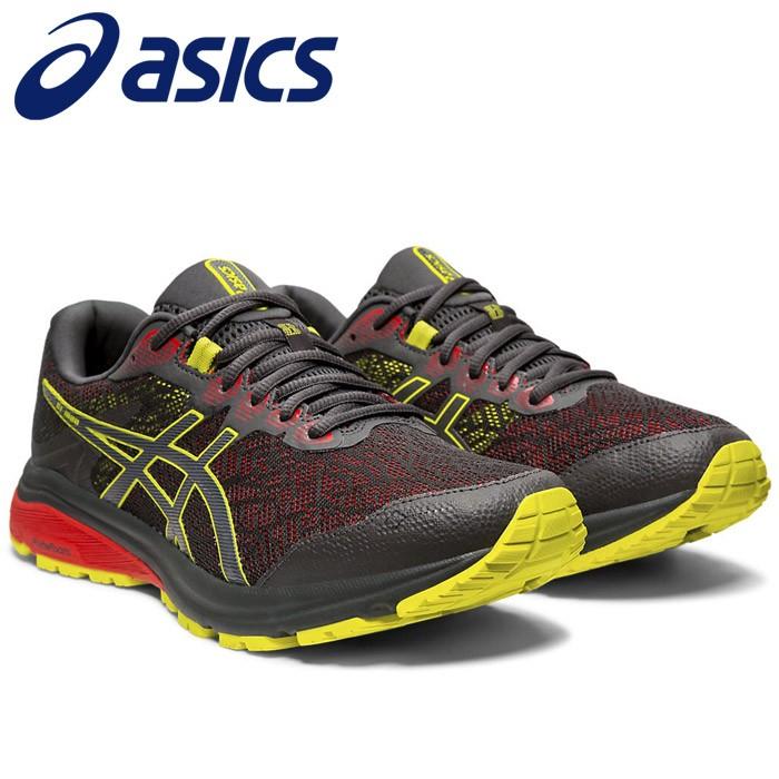 gt 1000 8 asics