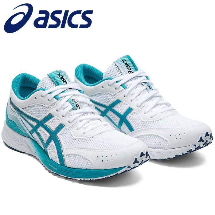 アシックス Tartheredge ランニングシューズ レディース 1012a463 100 1012a463 100 ジーゾーン ゴルフ Yahoo 店 通販 Yahoo ショッピング
