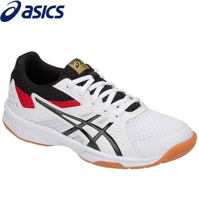 asics upcourt 3 gs junior